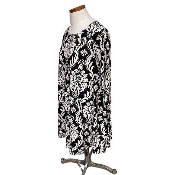 COPY - 42Pops Dress or Long Tunic - Picture 6 of 10